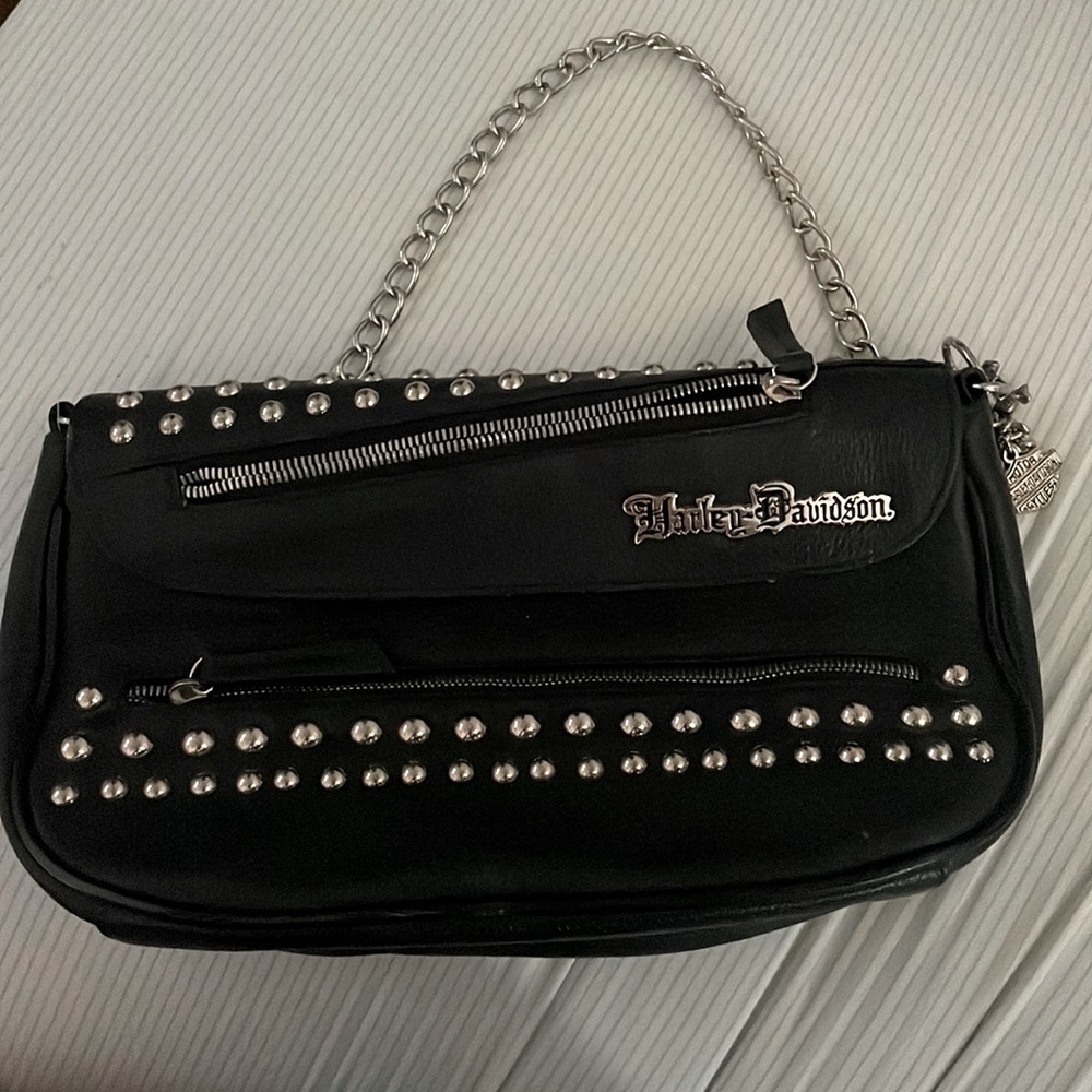 Harley Davidson Clutch